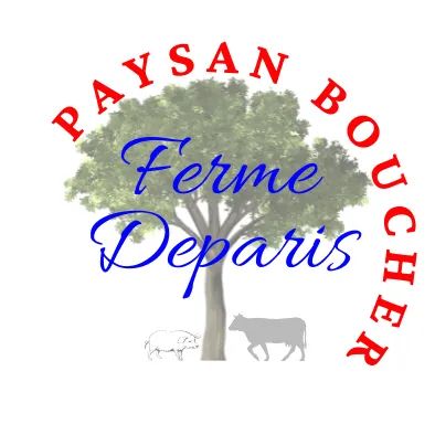 Photo de EARL FERME DEPARIS 