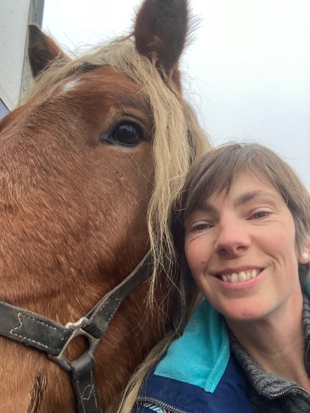 Photo de Visite de domaine et dégustation 