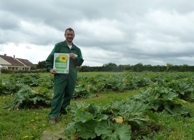 Photo de MAURICE DE POINCY