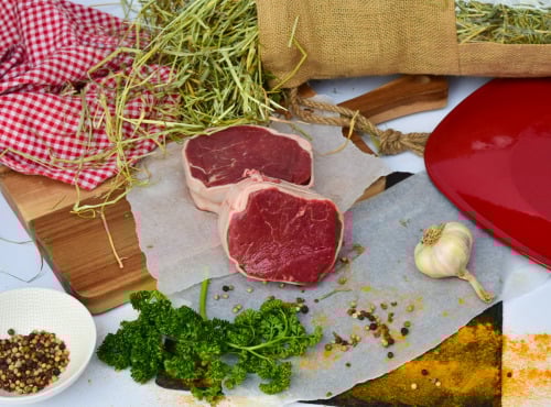 Photo de Dégustonfoin