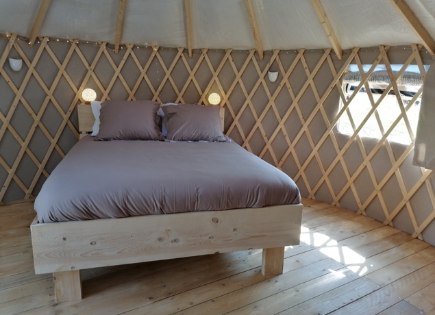 Photo de Ferme du Caroire