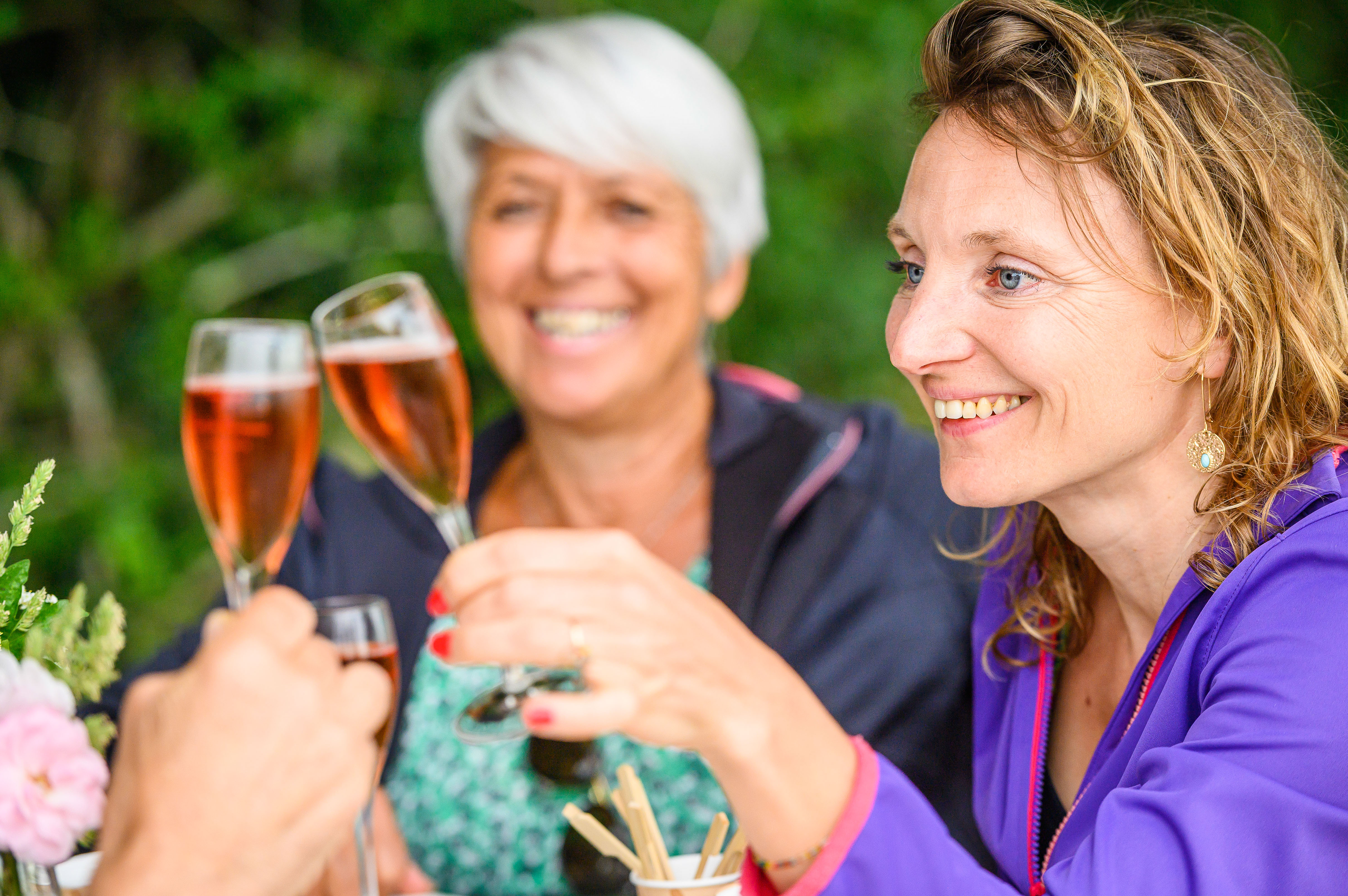 Photo de Champagne Leclère Torrens