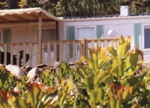 Photo de La Canardière