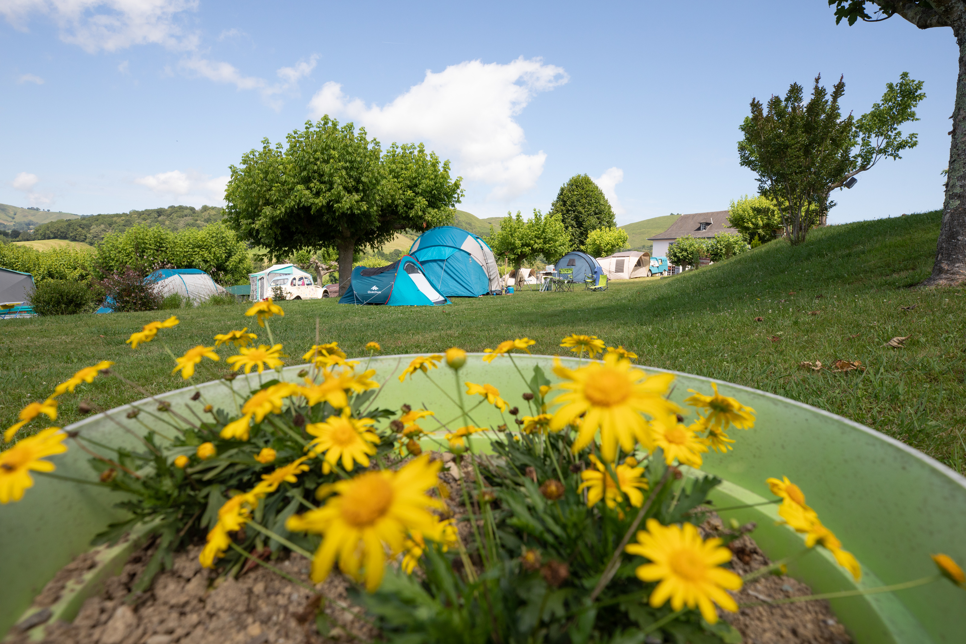 Photo de GAEC LANDRAN