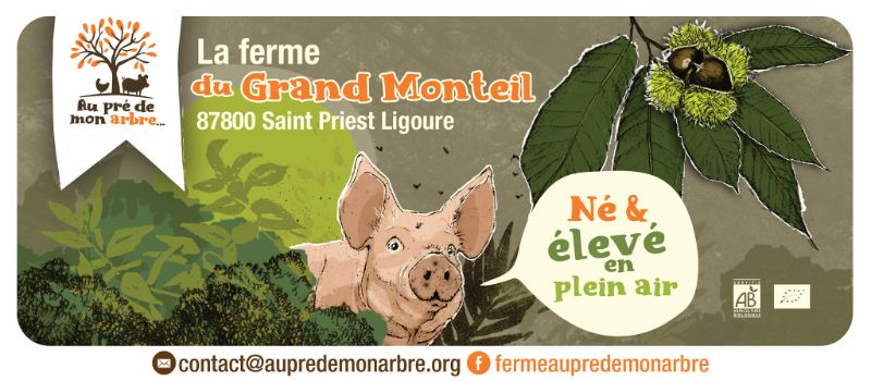 Photo de Immersion à la ferme 