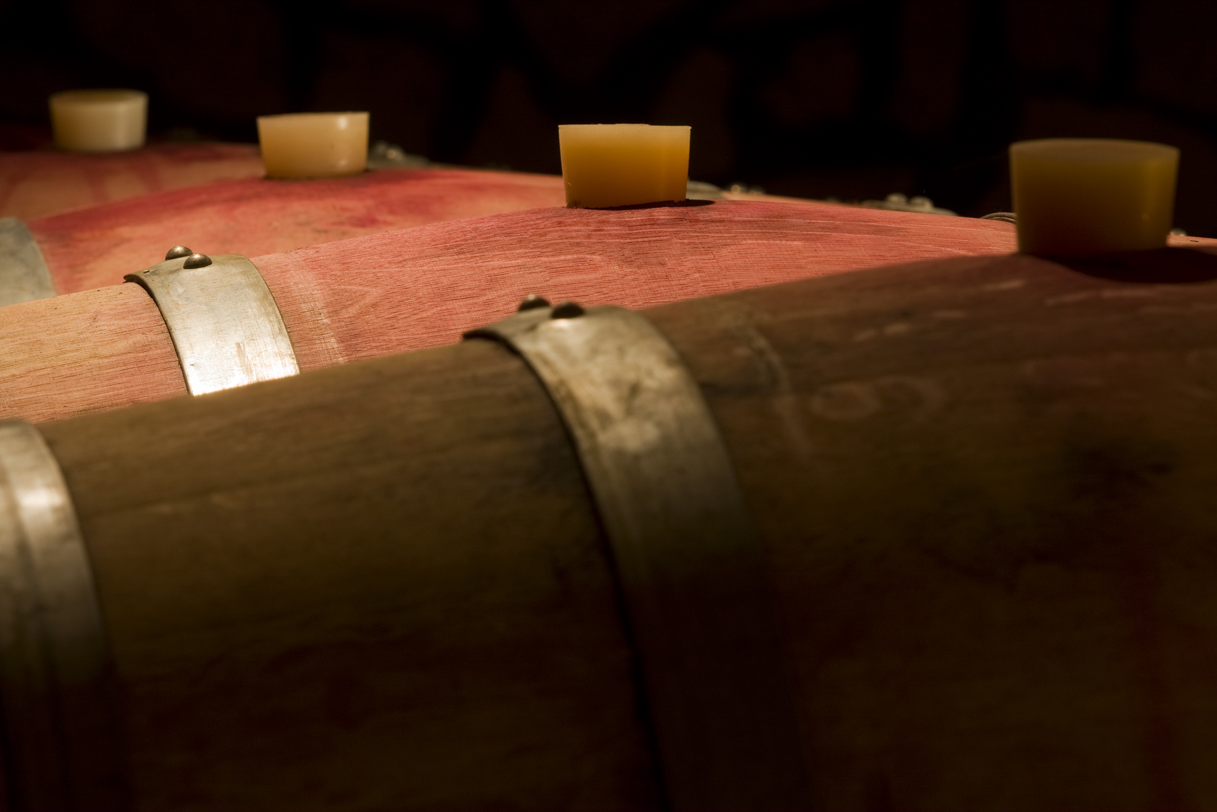 Photo de Domaine Sergent