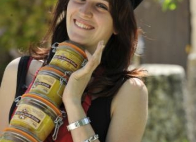 Photo de Le Musée du Foie Gras