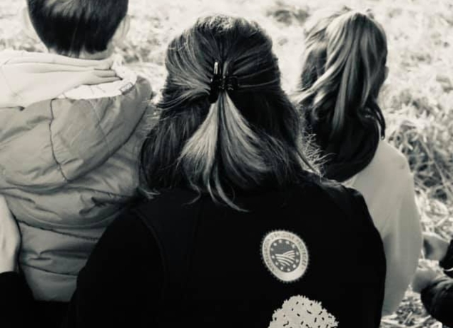 Photo de Domaine Rey