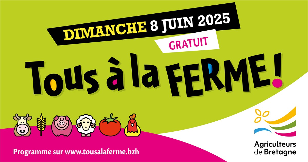 Photo de Visite à la ferme