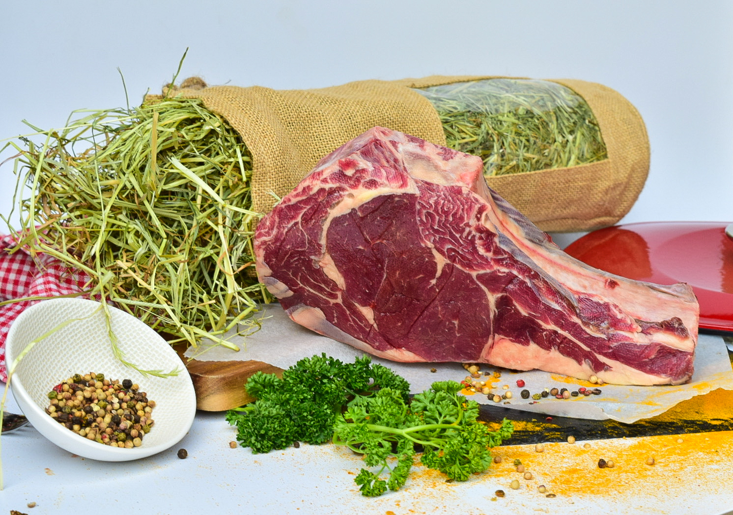 Photo de Dégustonfoin