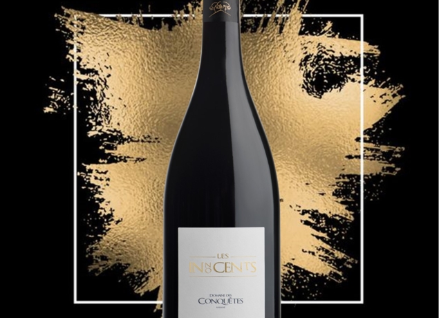 Photo de Domaine des Conquêtes