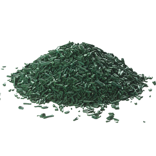 Photo de GAEC du Puy de la Velle