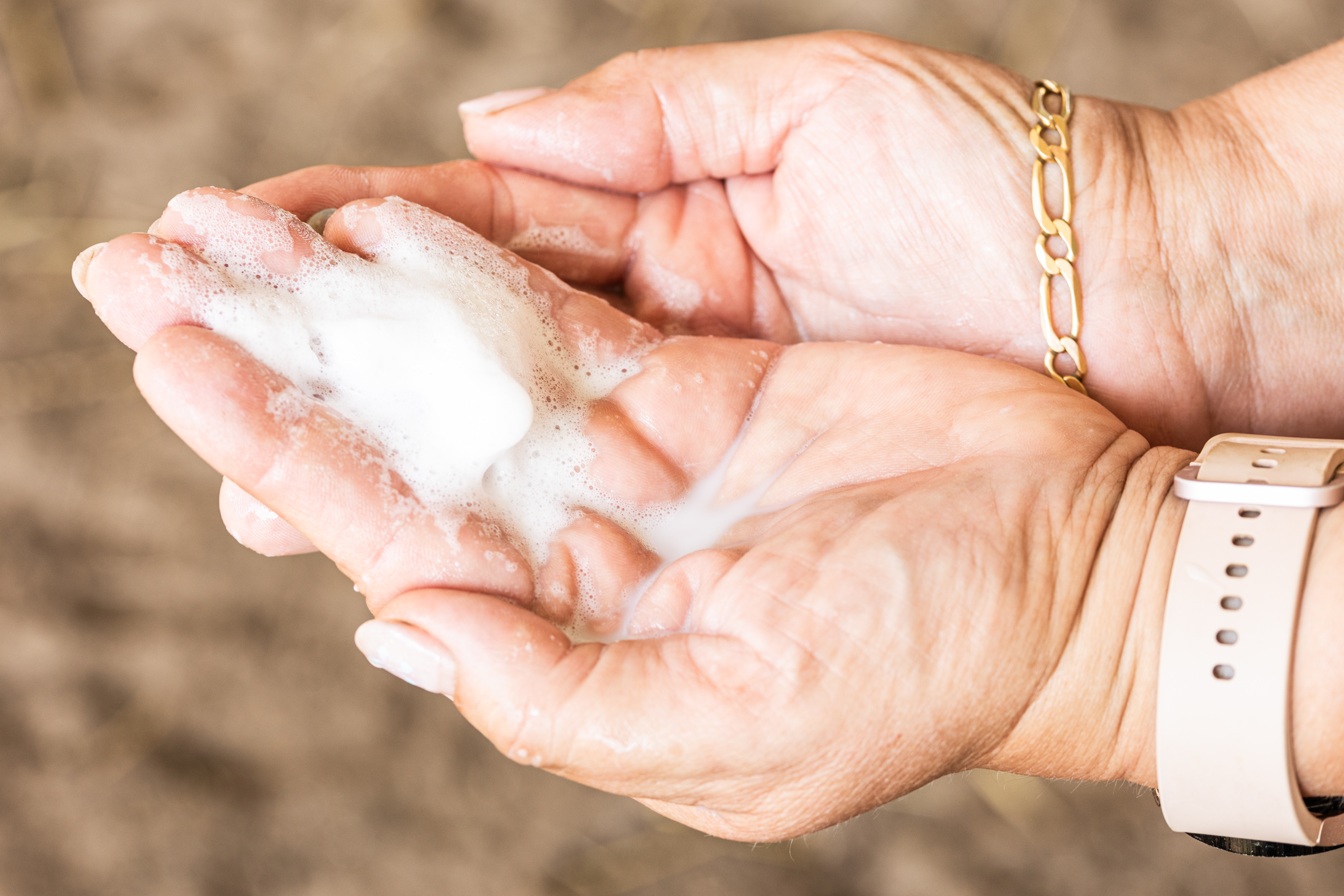 Photo de ASINERIE DE PES VITIS