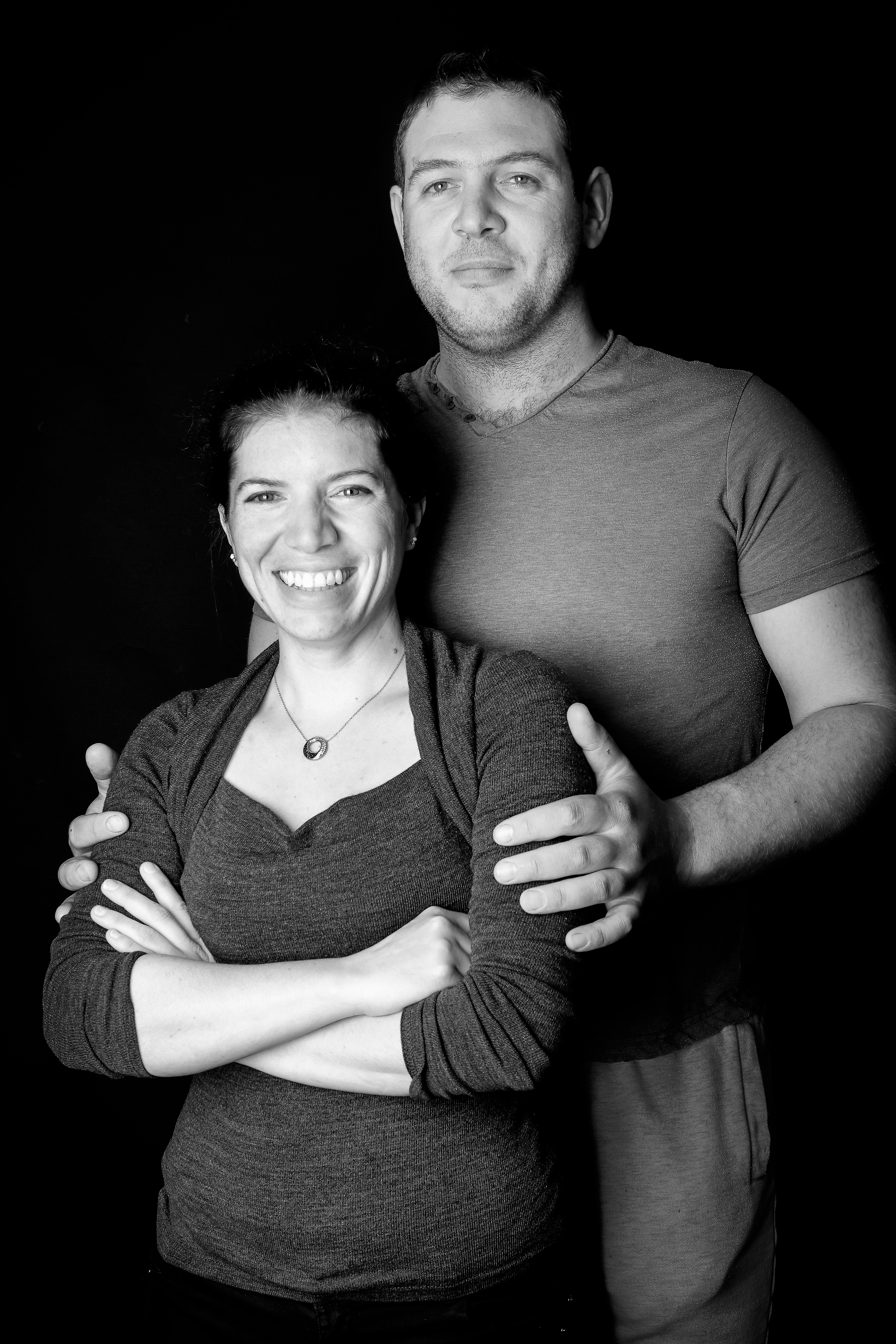 Photo de La ferme rottmatt