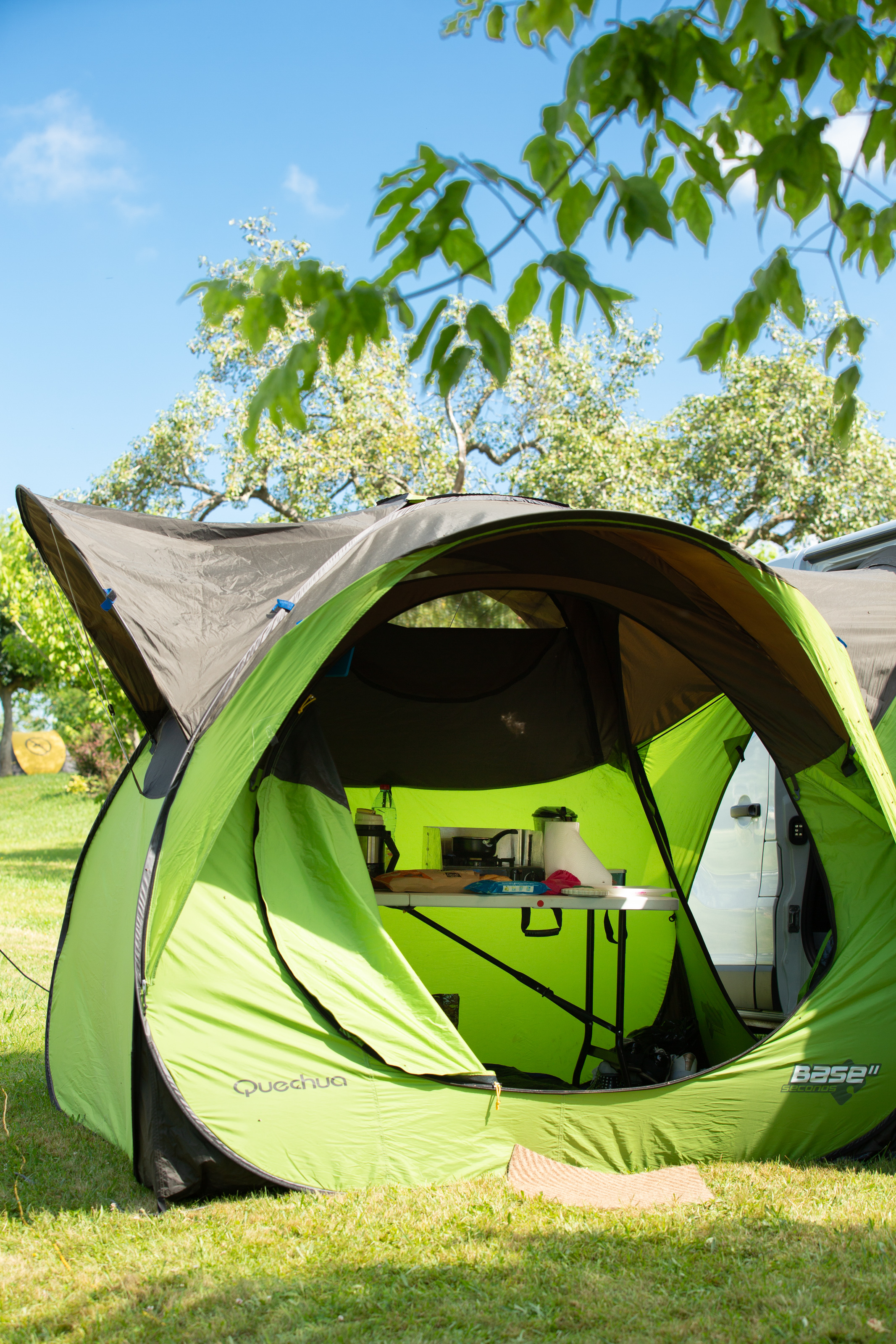 Photo de GAEC LANDRAN