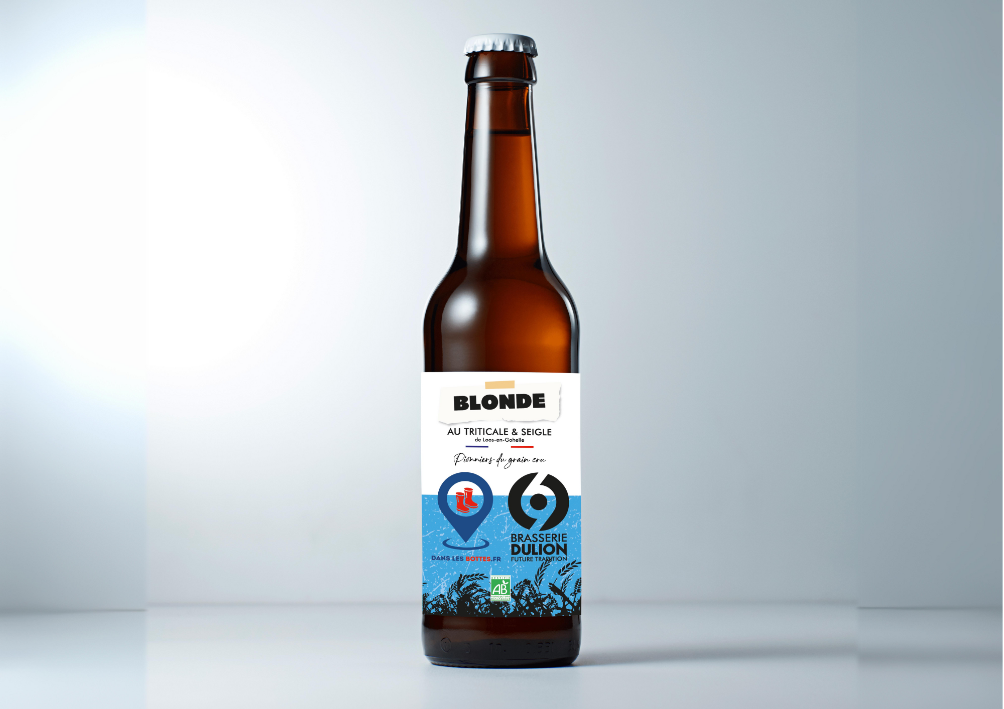 Photo de SCEA Bailliet