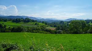 Photo de FERME DE CAZALAS