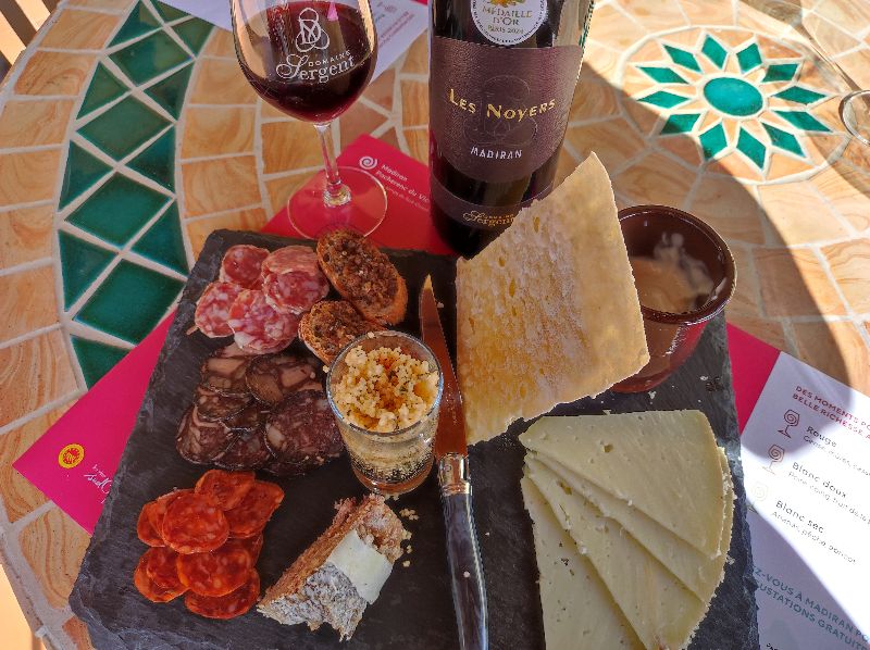 Photo de LES JEUDIS DE L'ETE