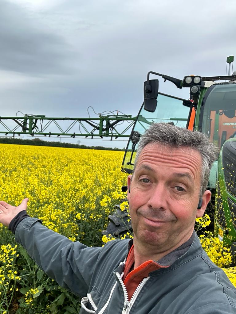 Ferme Bailliet Loos en Gohelle