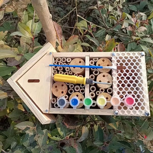 Photo de Brico'Ferme