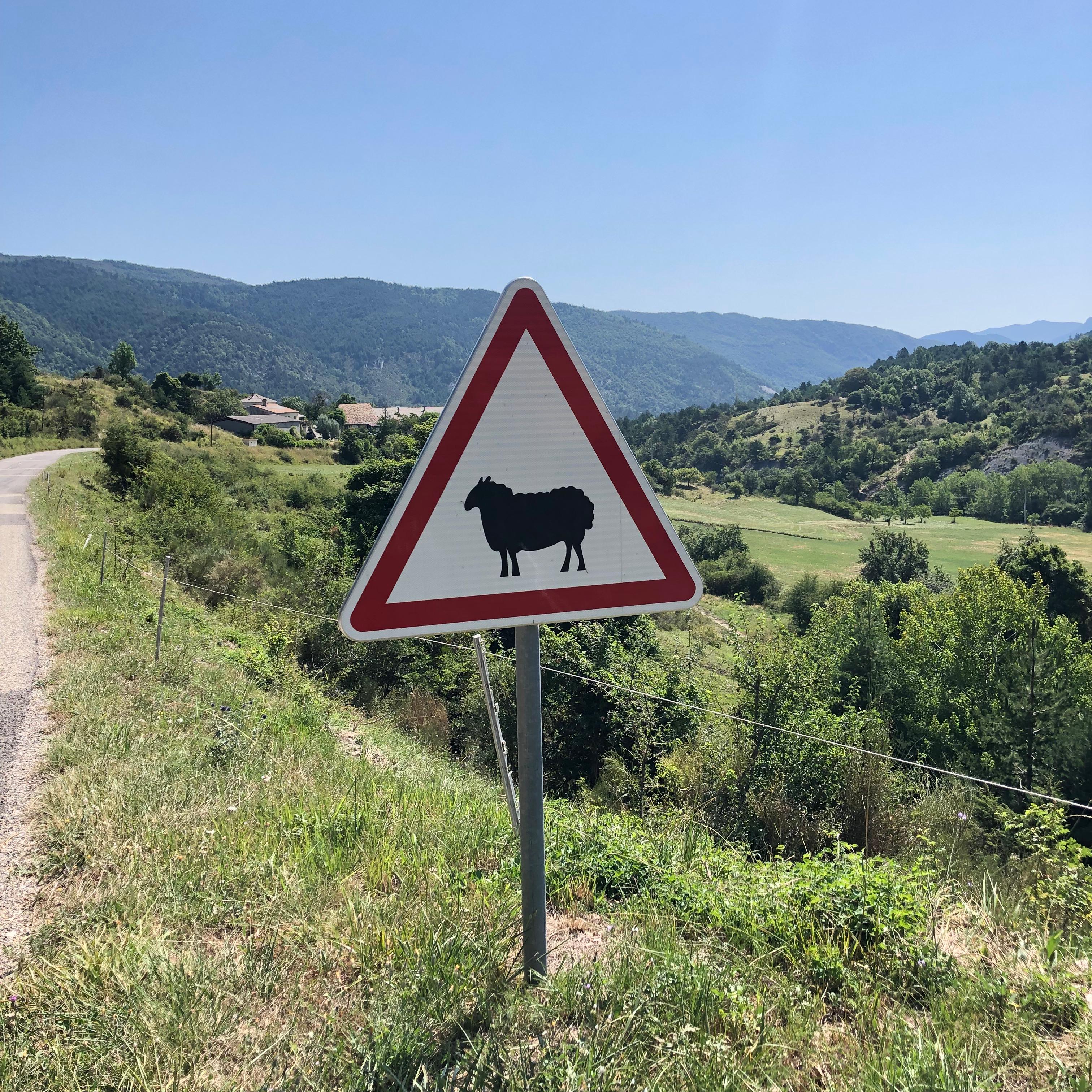 TEST Vivez une expérience authentique en polyculture-élevage