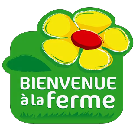 Bienvenue à la ferme