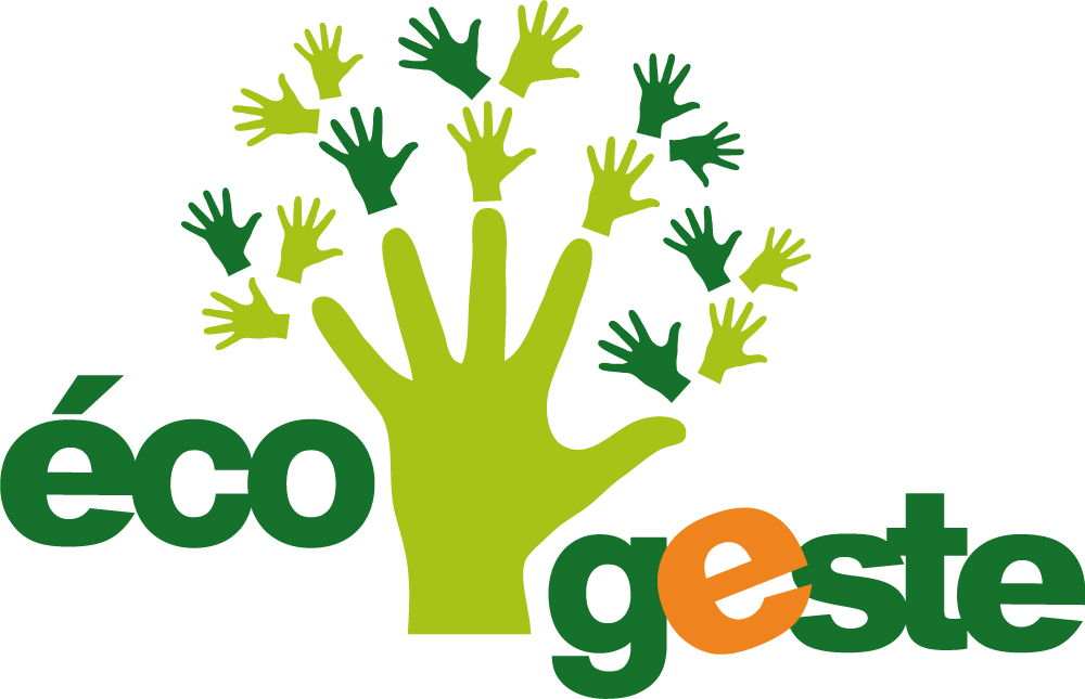 Eco-Geste