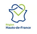 Région Hauts-de-France