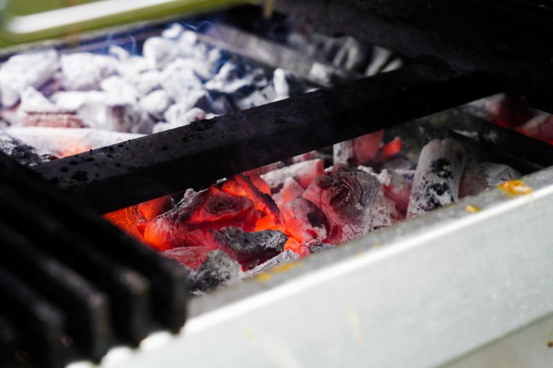 Soirées guinguettes à la ferme